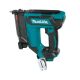 2. Makita DPT353Z Battery Nailer/Stapler