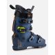 9. ROSSIGNOL VIZION 4B 120 HV GW-MT BL blue ski boots