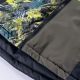 15. Brugi 3AK3 Jr 92800621493 insulated jacket