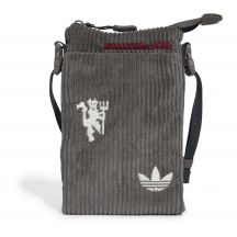 Adidas Manchester United JF8350 bag