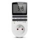 ESPERANZA ELECTRONIC TIMER EXPANSE ELA101