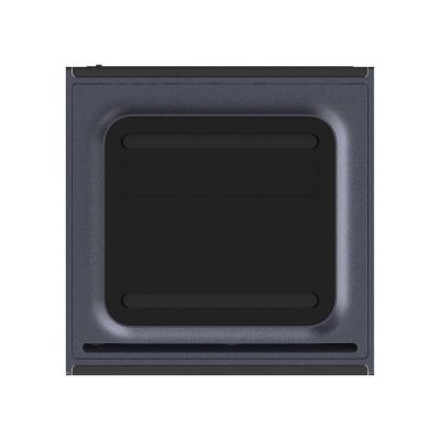 7. Gigabyte AI TOP ATOM ATAGB10-9001 AI Supercomputer