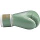 8. RTT-SUPERIOR Boxing Gloves 10 oz