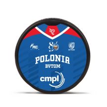 Polonia Bytom Hockey Puck – Jersey 26/27