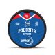 Polonia Bytom Hockey Puck – Jersey 26/27
