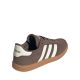 5. adidas Breaknet Sleek W JR6905 shoes