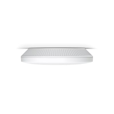 9. Access Point TP-LINK EAP720