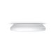 9. Access Point TP-LINK EAP720