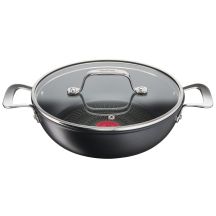 TEFAL Unlimited deep frying pan 26 cm G25571