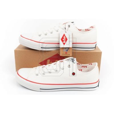 11. Lee Cooper M LCW-22-31-0874M shoes
