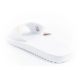 19. Puma Purecat M 360262 09 flip-flops