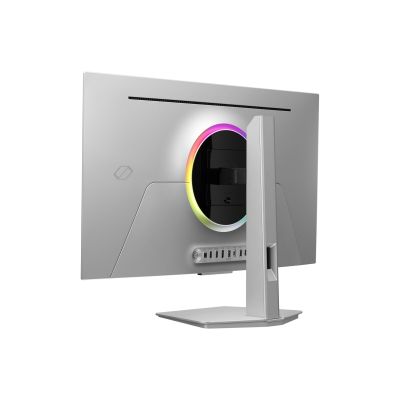 25. GAM MON ODYSSEY G8 32 UHD OLED 200 HZ