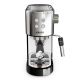 2. KRUPS Virtuoso+ XP444C10 portafilter coffee machine