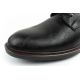 15. Wrangler George men's shoes Chelsea boots elegant fashionable black