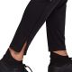 7. Adidas Tiro 21 Training M GH7306 pants