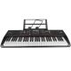13. MQ 6116 - learning keyboard for children