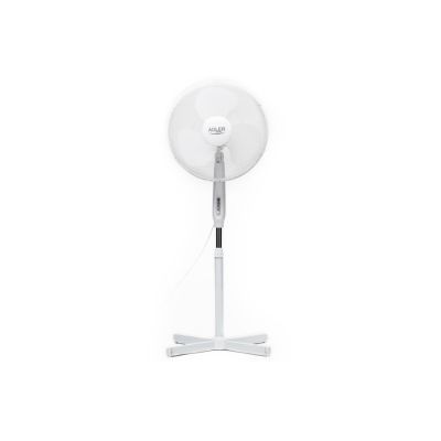 Adler AD 7305 Standing Fan