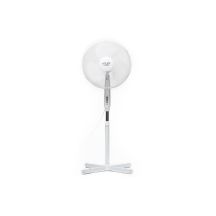 Adler AD 7305 Standing Fan