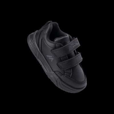 5. Children's CURLIN KDB Shoes