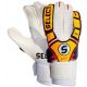 SELECT 22 Flexi Grip Goalkeeper Gloves 