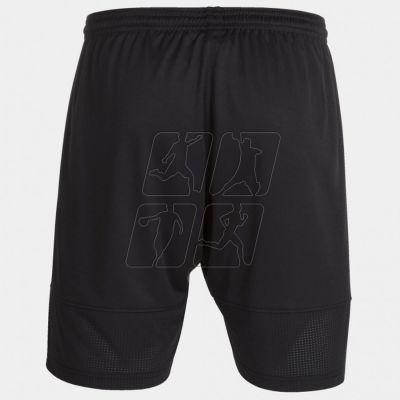 3. Joma Toledo II shorts 101958.100