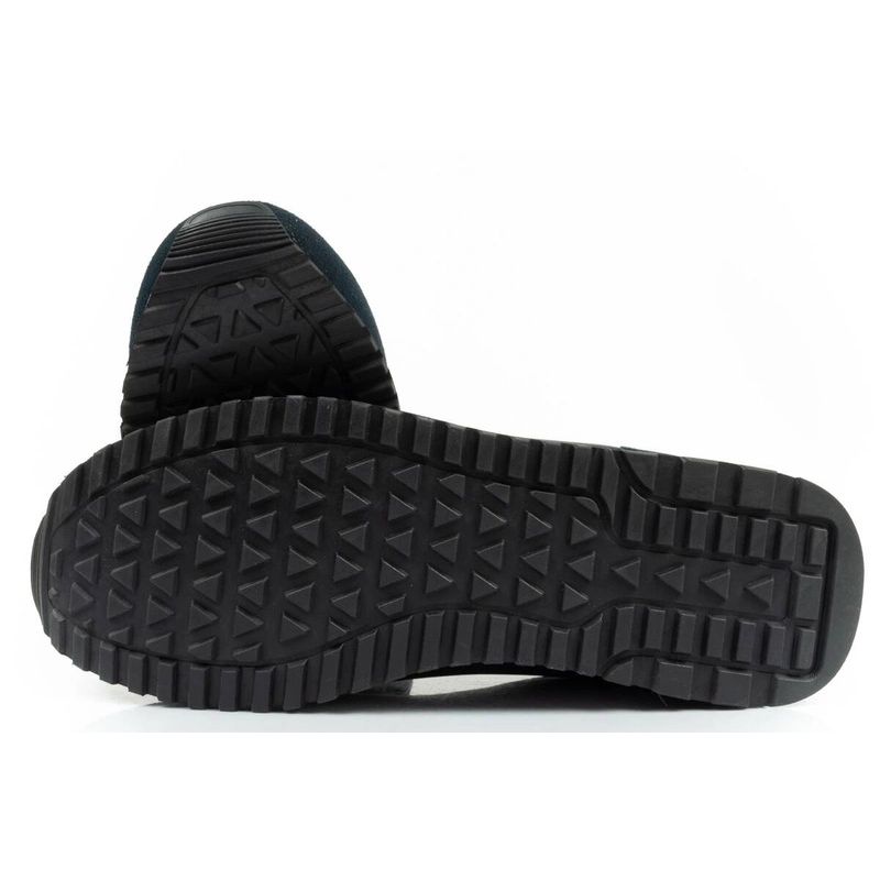 20. Lee Cooper M LCJ-24-03-3009M sneakers