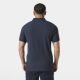 9. Helly Hansen HP Race Polo 2.0 M 34496 597