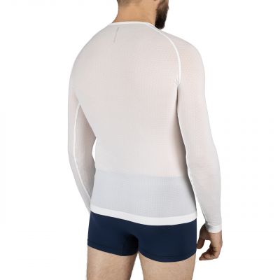 2. Viking Longsleeve Thermoactive T-shirt M 500-25-3457-0100