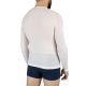 2. Thermoactive T-shirt Viking Longsleeve M 500-25-3457-0100