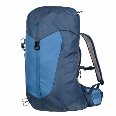 4. Deuter AC Lite 28 SL 342092413910 hiking backpack