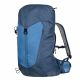 4. Deuter AC Lite 28 SL 342092413910 hiking backpack