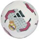Adidas Real Madrid Club KE5125 Ball
