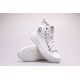 11. Lee Cooper Shoes W LCW-23-44-1627L