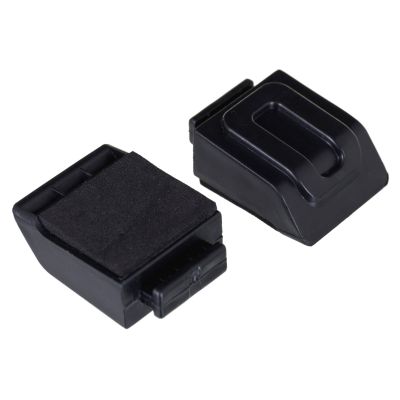 26. VAKOSS LF-1860AL Notebook Cooling Pad (17.x inch; 1 fan; HUB)