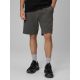 6. Men's sweatpants 4F 4FRSS26TSHOM0970-23M