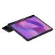 4. Tech-Protect SC Pen Case for Lenovo Idea Tab Pro / Pro MT 12.7 TB-373 - Black