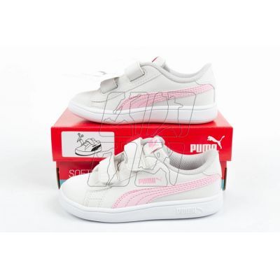 13. Puma Smash V2 Buck Jr 365184 27 shoes