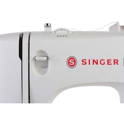 24. Singer M2405 sewing machine