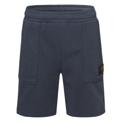 Iguana Maji Tb Jr Shorts 92800596834