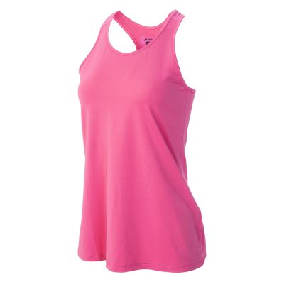 2. Martes Lina Wmns W T-shirt 92800483369