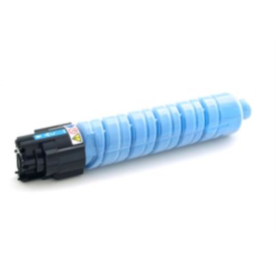 3. Ricoh cyan toner for IM C300 (842383)