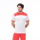 6. VETROP TM SENIOR Short-Sleeve Shirt
