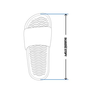 9. Kubota pro 2.0 flip-flops light pink K25SS-111-001-28-1