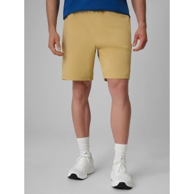 3. Men's sweatpants 4F 4FRSS26TSHOM0930-83S
