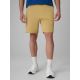 3. Men's sweatpants 4F 4FRSS26TSHOM0930-83S