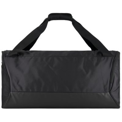 5. Champion Medium Duffle bag 806057 ES503