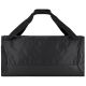 5. Champion Medium Duffle bag 806057 ES503