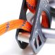4. Mammut Smart 2.0 Aluminum, Steel