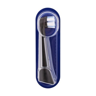 25. Oral-B iO Series 2 Kids 6+ Spiderman Electric Toothbrush