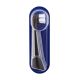 25. Oral-B iO Series 2 Kids 6+ Spiderman Electric Toothbrush